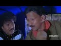 Vishnuvardhan And Crazy Star Ravichandran Best Scene