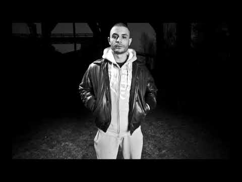 Nabil M. - Was sie nicht hören wollen