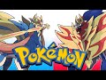 Pokémon Sword And Shield Retrospective