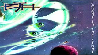 Barclay James Harvest — Forever Yesterday