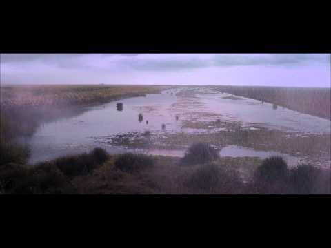 LA ISLA MINIMA - Extrait 3