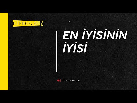 Video thumbnail for En İyisinin İyisi