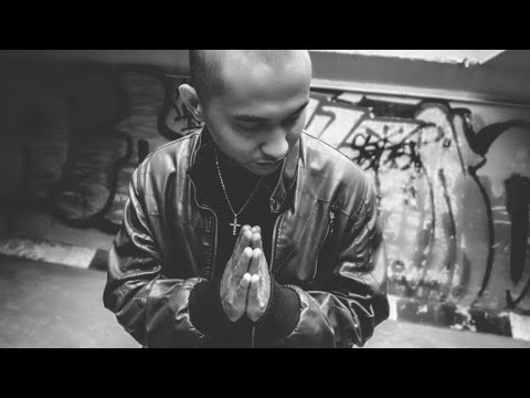 Tony TK x Rhymastic - Another Chance [Official Audio] (Prod. Rhymastic)