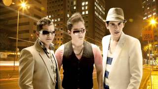 Dinastia Ariza - Sentimientos de Carton