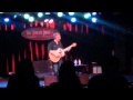 Emerson Hart - Flyin' - Live At The Soiled Dove ...