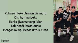 Download lagu Sunset di Tanah Anarki - Superman Is Dead | Lirik Lagu Indonesia mp3 Download lagu Sunset di Tanah Anarki - Superman Is Dead | Lirik Lagu Indonesia mp3