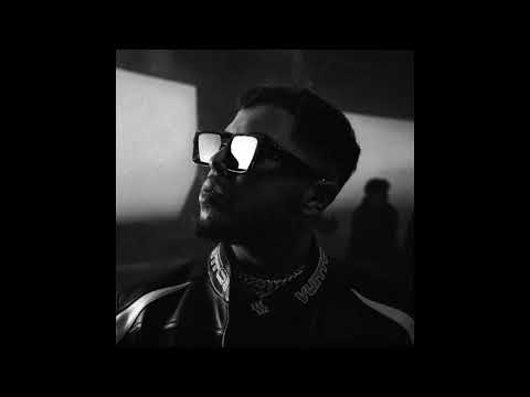 [FREE] Hamza x SDM x Josman Type Beat "Amor" - Instru Trap Sample