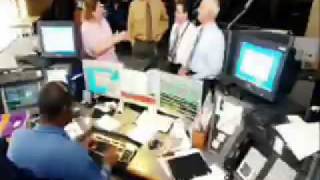 When A Redneck Calls 911