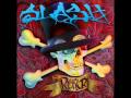 Slash - Mother Maria (feat. Beth Hart) (HQ) 