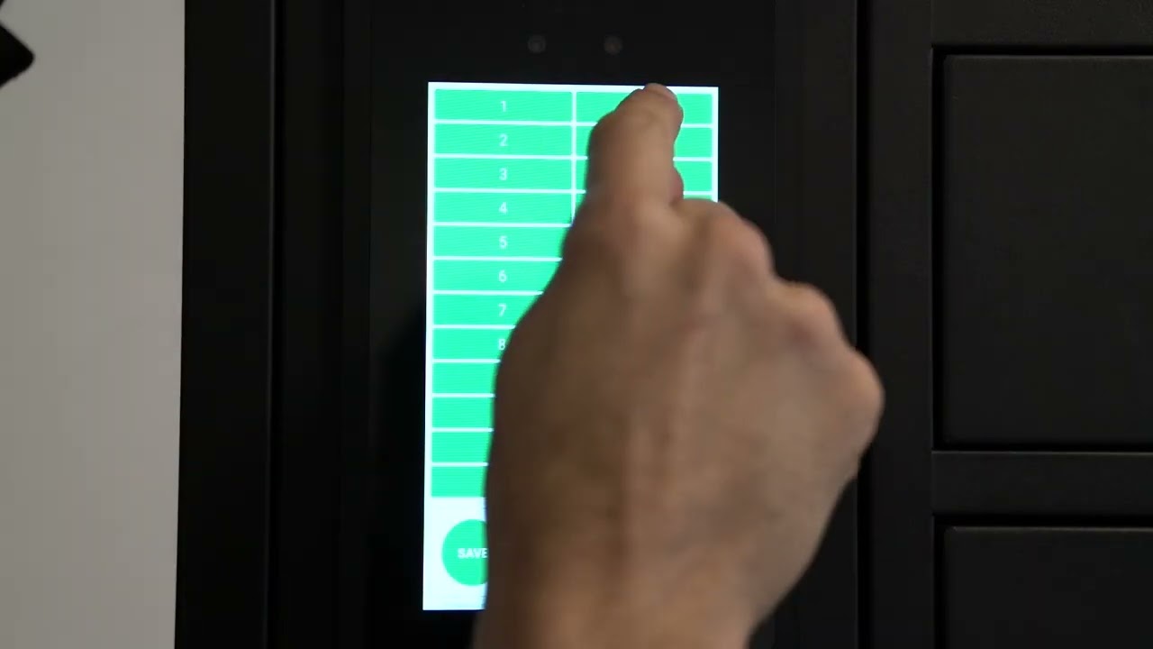 video placeholder