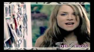 JoJo - Numbers