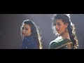Kanne Kanne Bar Song Whatsapp Status