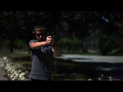 Ithaca American Made Projectiles