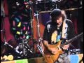 Carlos Santana-Make Sombody Happy(Mexico).mp4
