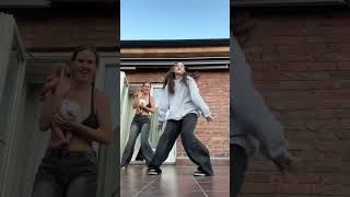 Download lagu GIRLFRIEND DANCE CHOREOGRAPHY COVER mp3