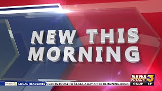 Watch Live: Acrisure Arena to announce upcoming concerts & shows
