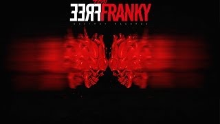 Persecución - Free Feat Franky