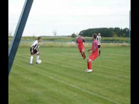 Rovné   Horní Počaply 28 7 2011  II