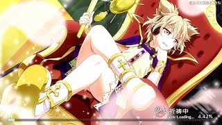 【東方LostWord】ゆっくりが東方ロストワードを実況！Part0【ゆっくり実況】