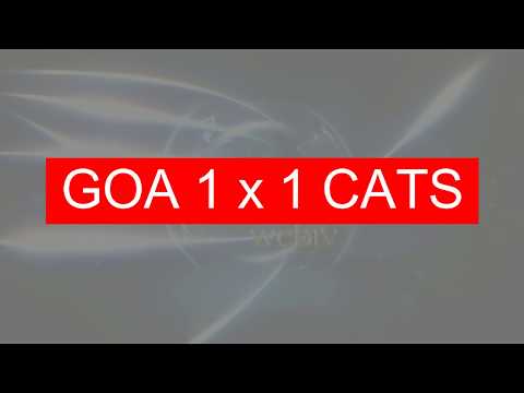Grêmio Osasco Audax  x Clube Atlético Taboão da Serra