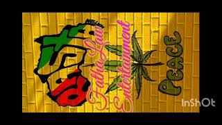 Download lagu FathaLaw V37(Red,Gold&Green) mp3