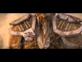Vidéo de gameplay de The Elder Scrolls Online  PC