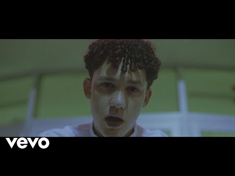 Langston Francis - These Nights (Official Video)