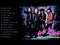 Enuff Z'Nuff Animals With Human Intelligence ( Full Album )