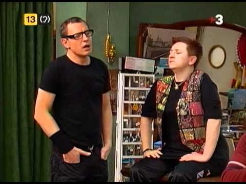 Lo Cartanyà 1x06 - València