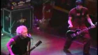 Mest concert &#39;Fuct Up Kid&#39;