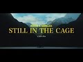 Wiwek Skrillex Still In The Cage Short Film
