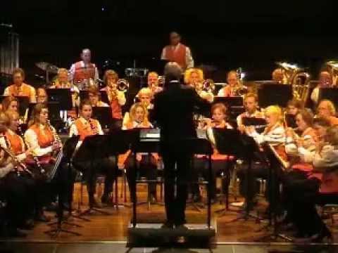 GPH - Queen Greatest Hits