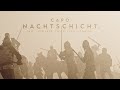 CAPO feat. HAFTBEFEHL, FARID BANG & CAPITAL BRA  - NACHTSCHICHT [Official Visualizer]