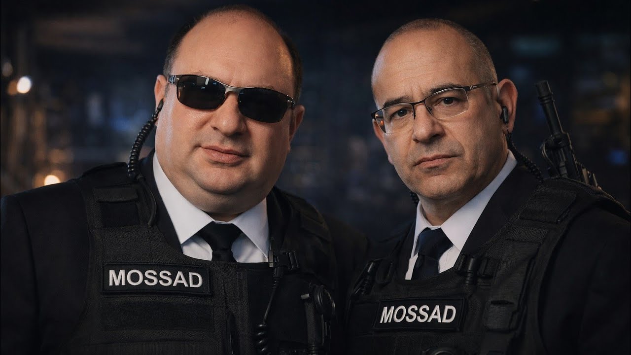 Izrael rozpoczął wojnę przeciwko Turcji i Europie. ( Sławian )