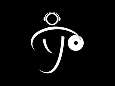 TOY-O Set Techno Electro Vol 1