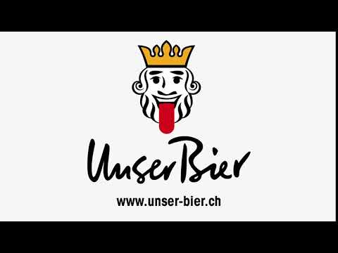 Ein feines Biobier nach dem andern