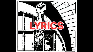 Chumbawamba - Stagnation/Liberation Lyrics
