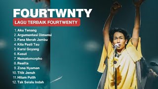Download lagu 12 Lagu Fourtwnty Terbaik | Bikin Nostalgia mp3 Download lagu 12 Lagu Fourtwnty Terbaik | Bikin Nostalgia mp3
