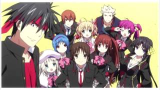 Download lagu [AMV INDO] See You Again mp3