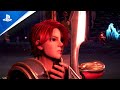 Immortals Fenyx Rising | Launch Trailer | PS5