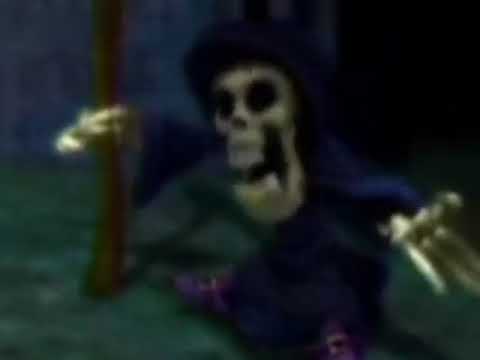 YouTube Thumbnail