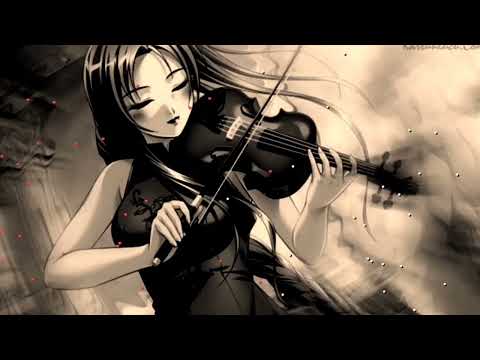 Bodyguard from beijing theme song