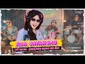 ADA BAYANGMU SEMBILAN BAND 3PEMUDA BERBAHAYA FT SALLSA BINTAN COVER