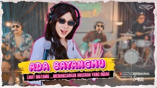 Download lagu ADA BAYANGMU - SEMBILAN BAND | 3PEMUDA BERBAHAYA FT SALLSA BINTAN COVER mp3