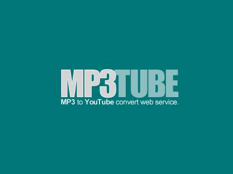 download lagu mp3 mp4 Mucc Fuyuu, download lagu Mucc Fuyuu gratis, unduh video klip Mucc Fuyuu