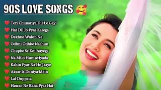Download lagu 90 S Old Hindi Songs💘 90s Love Song💘 Udit Narayan Alka Yagnik Kumar Sanu 🥰 Hindi Jukebox Songs4 mp3 Download lagu 90 S Old Hindi Songs💘 90s Love Song💘 Udit Narayan Alka Yagnik Kumar Sanu 🥰 Hindi Jukebox Songs4 mp3