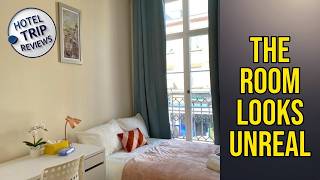 Lovely Private Rooms in Camden, Central London - The Room Looks Unreal | London,