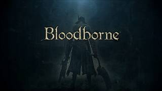 Bloodborne GOTY