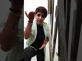 Official Music Video Pappu Ka Gher Surender Romio Ruchika Jangid Ft Ruba Khan Haryanvi