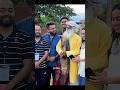 Sadhguru S Views On Non Vegetarian Shorts Sadhguru